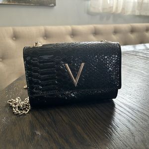 Authentic Valentino Audrey Crossbody